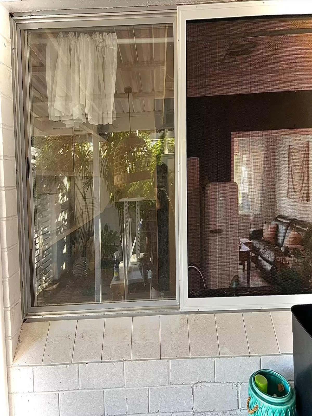 cleaning services Geraldton