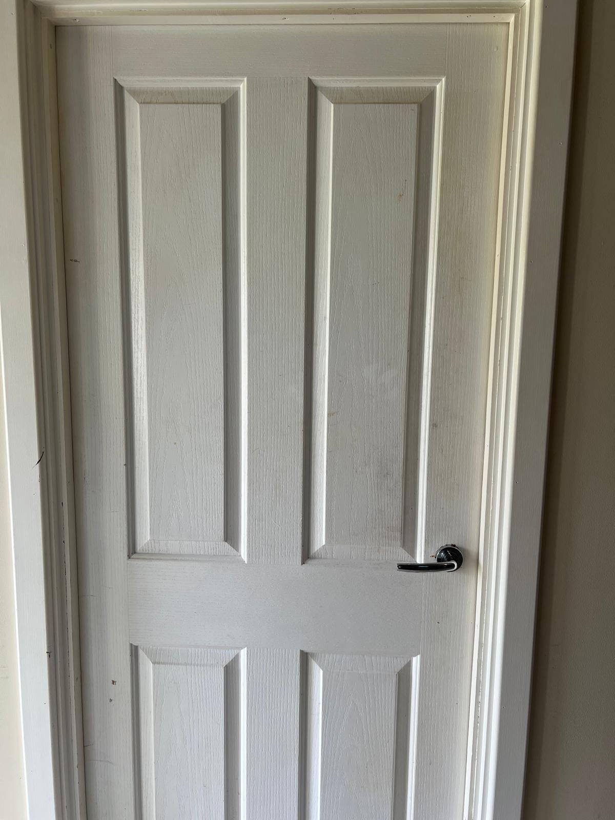 cleaning services Geraldton