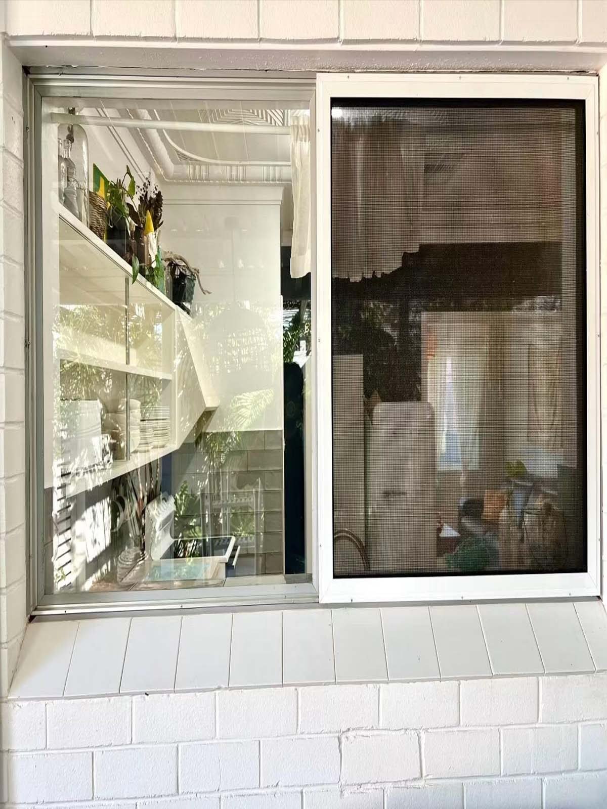 cleaning services Geraldton