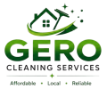 Gero Cleaning Services